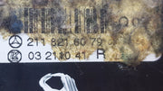 202112498547