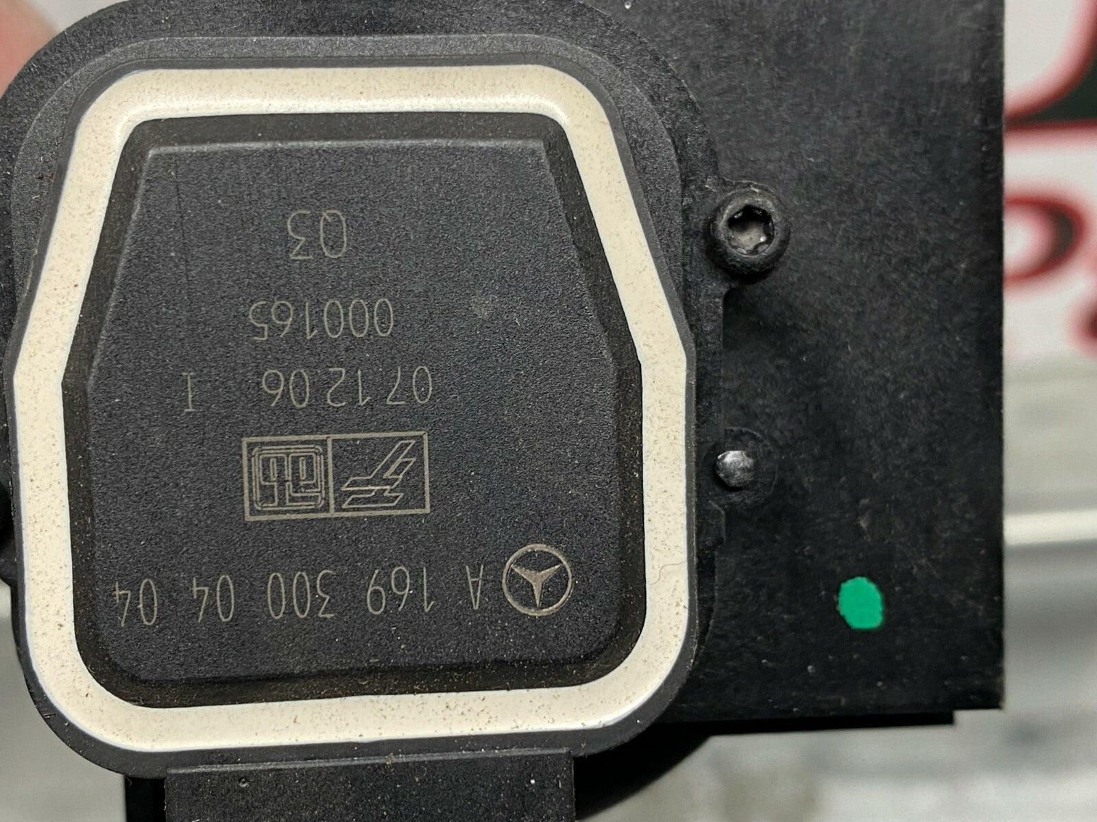 203602488113