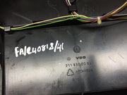 202437320350