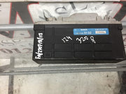 202431125388