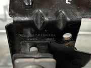 205641098400