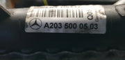 202593391466