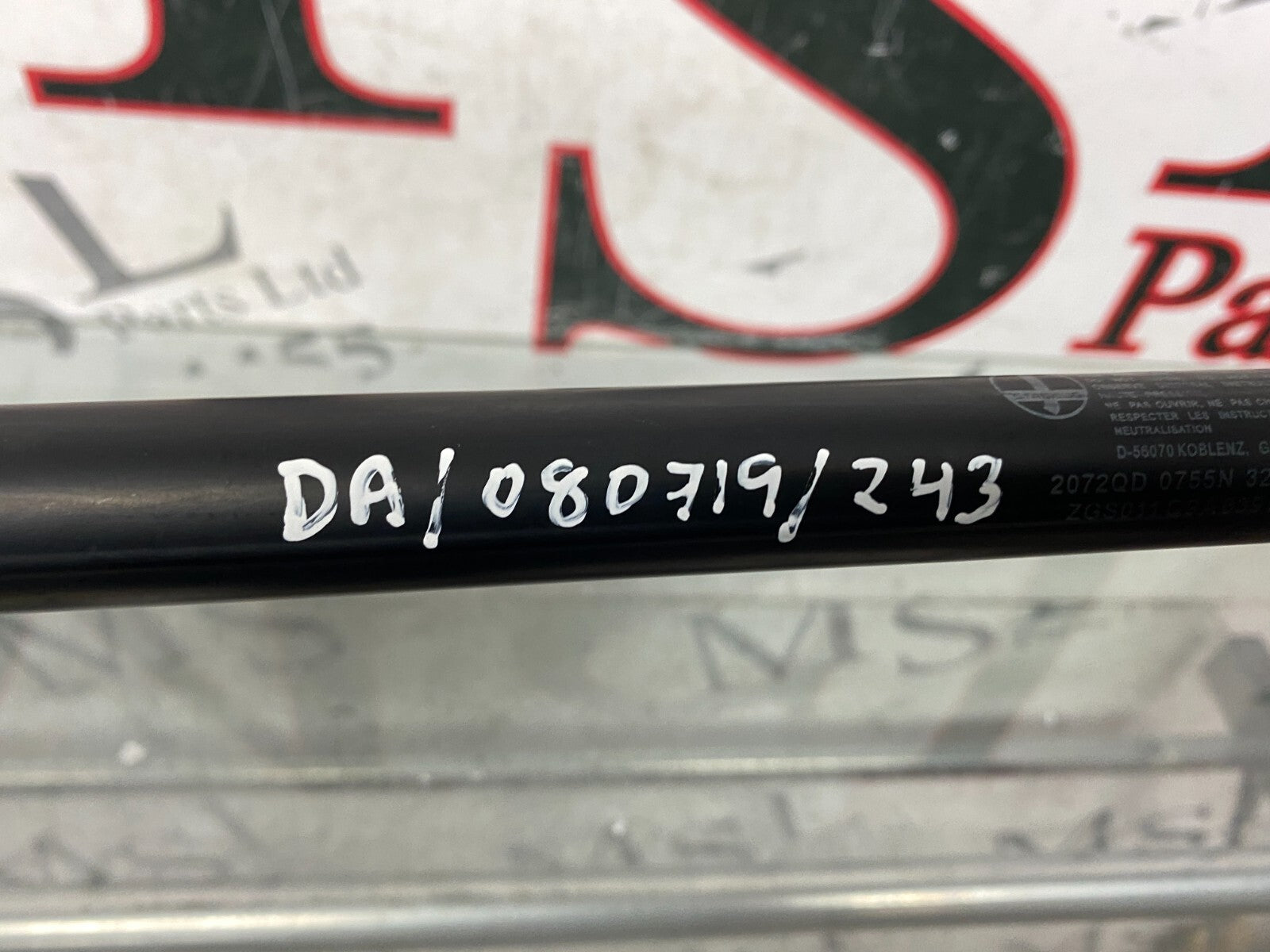 204285812416
