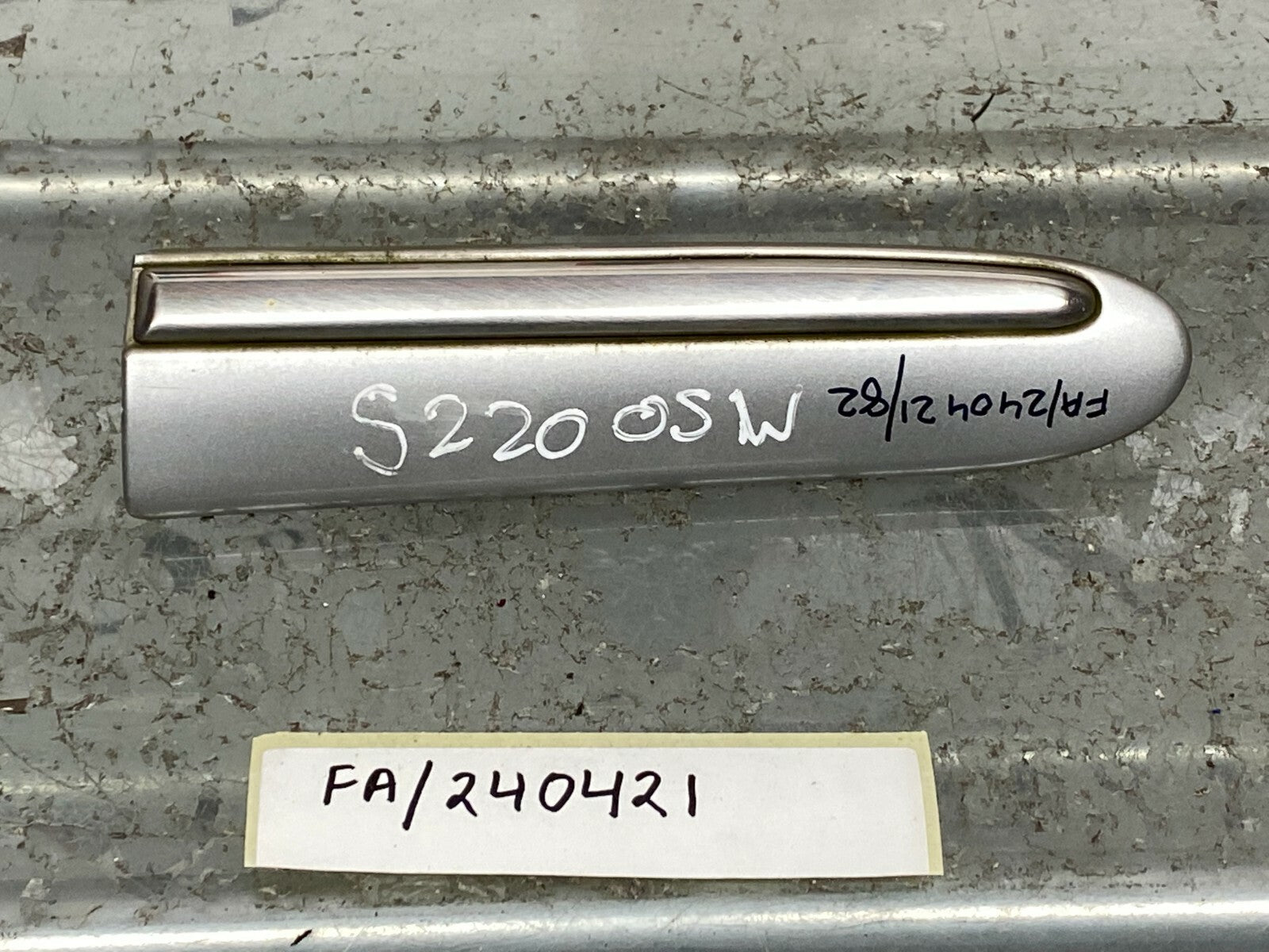 203594319766