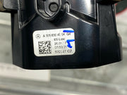 203809298416