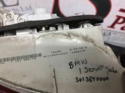 202811062119
