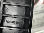 204386102156