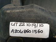 202994911843