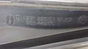 202135803514