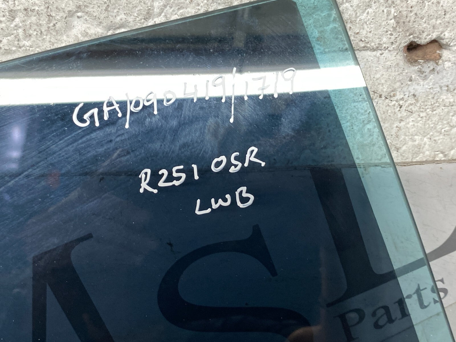 204627668230