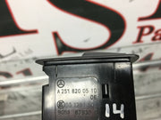 202592324493