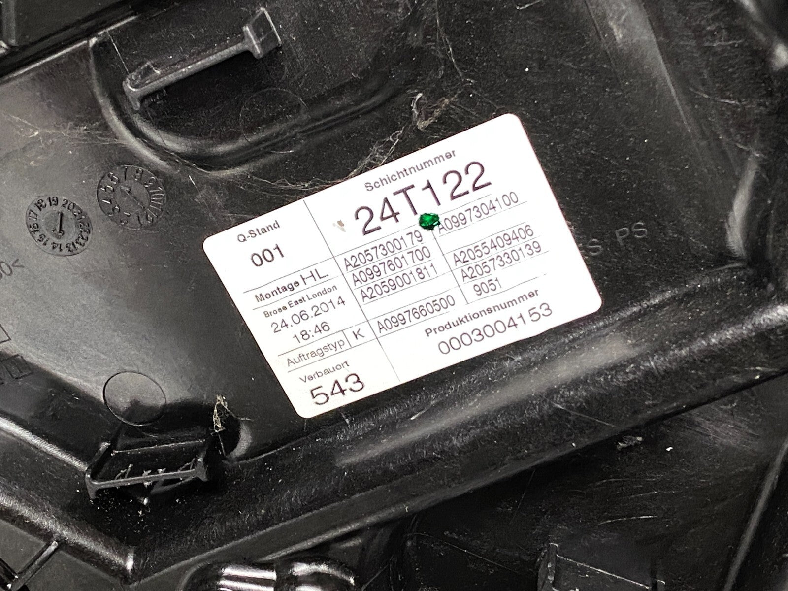 204777912317