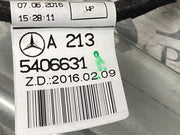 205748310601