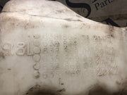 202464987508