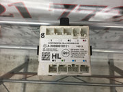 202593633704