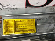 203100271462