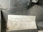 205518548141