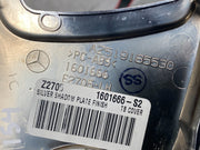 204913575370