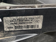 205807214861