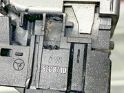 205401512808