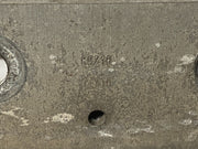 205314729215