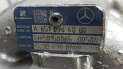 202781625161