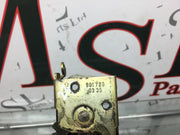 205072852995