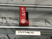 203100352146