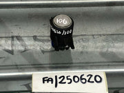 203136322332