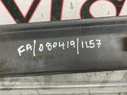 205248203026