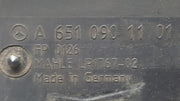 202443649037