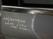 204647190863