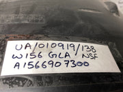 205599162731