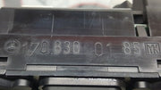 202180844102