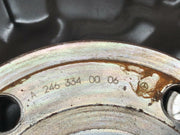 203103876121