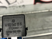 203251089228