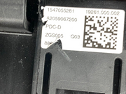 204325808014