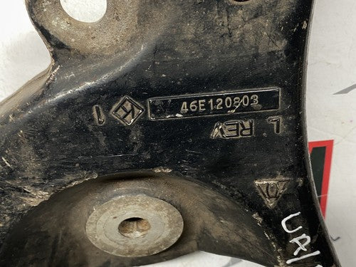 204389465099