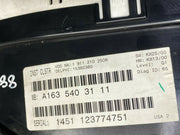 203311310953