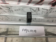 202605839993