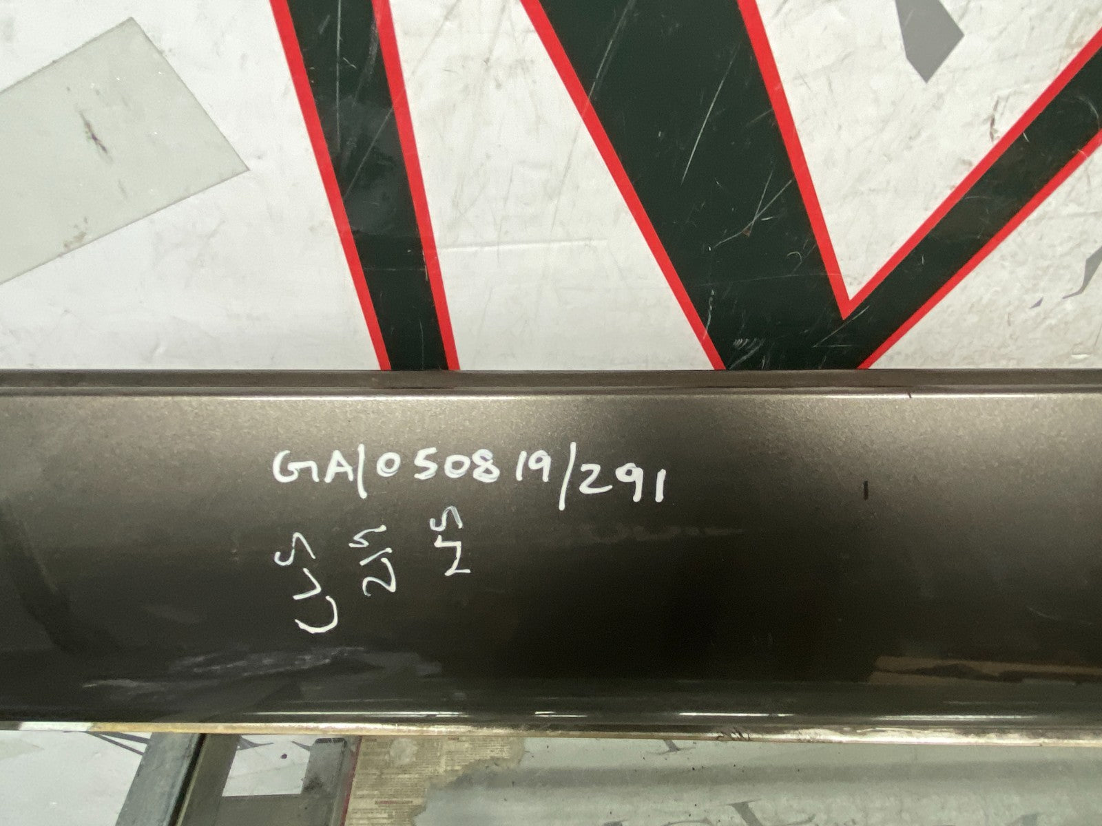 205689679883