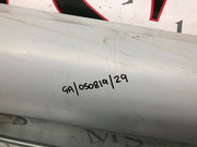 202931192635