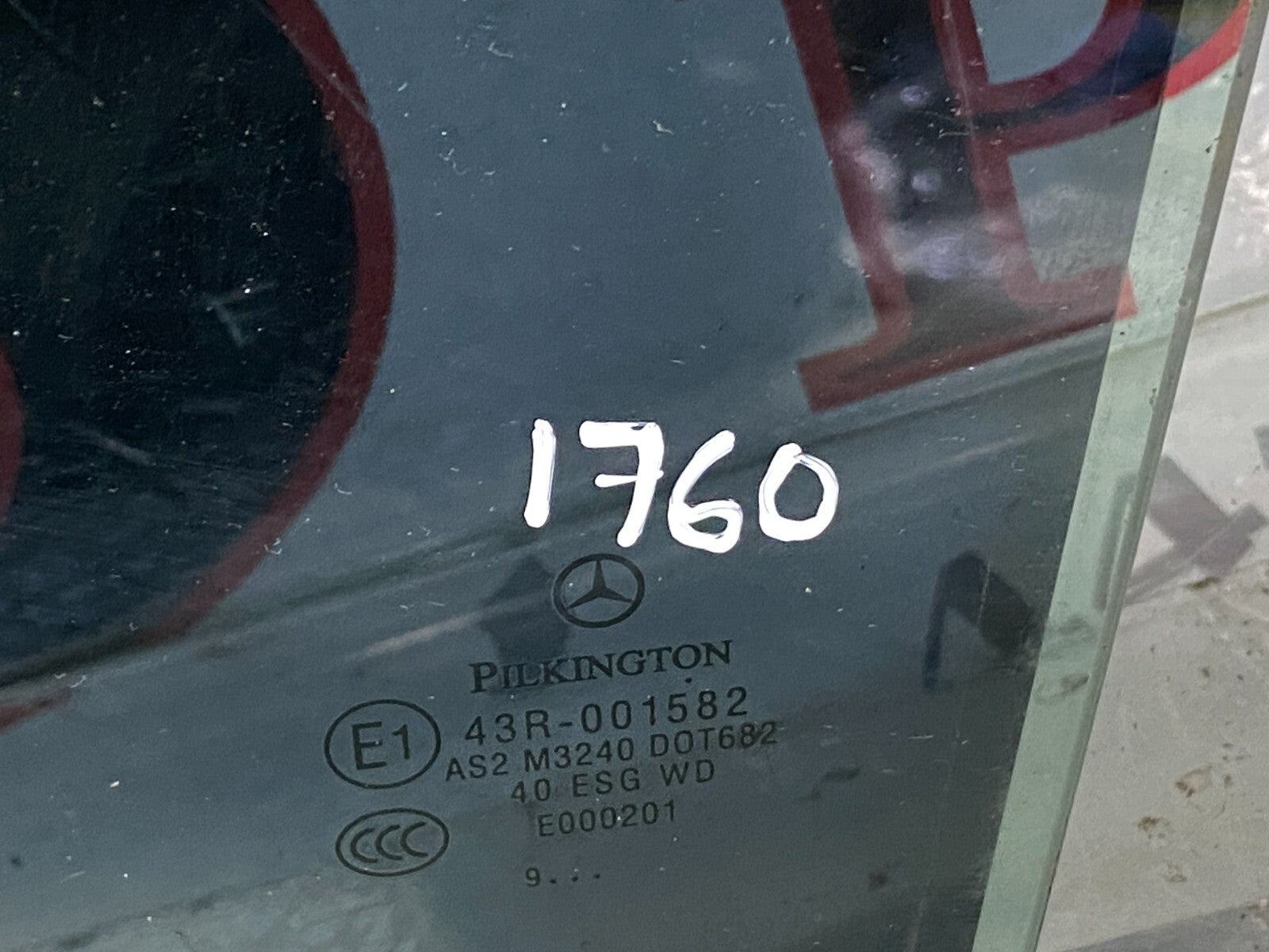 204545591549