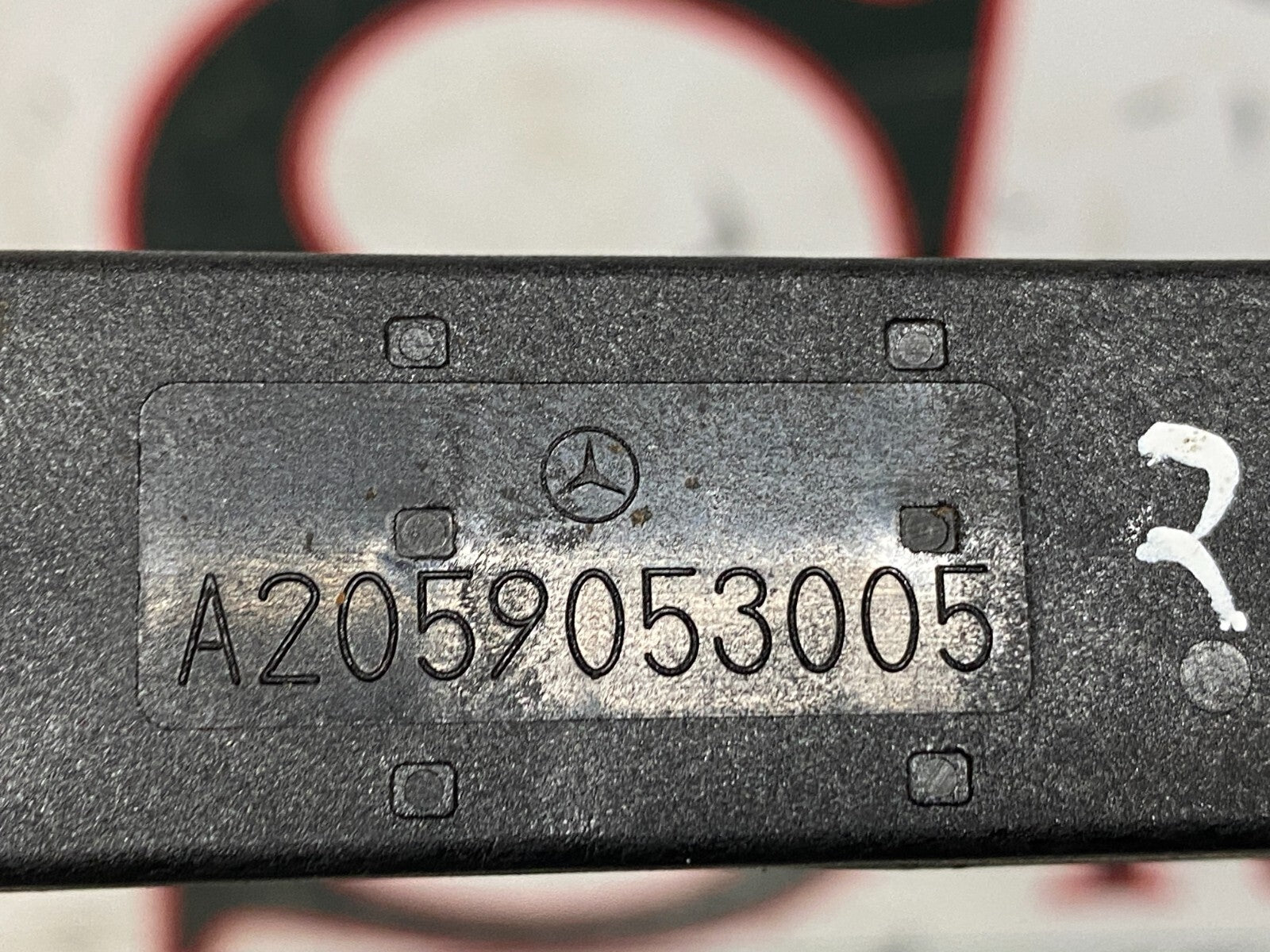 205178044591