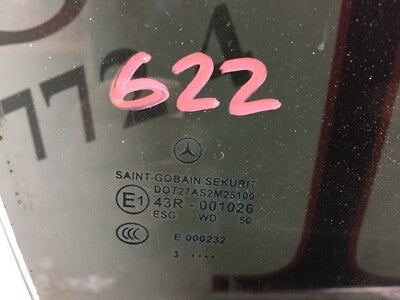 202771218877