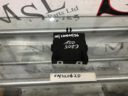 203040322388