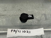 205166596741