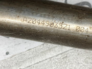 205741092591