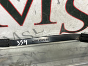 205809108842