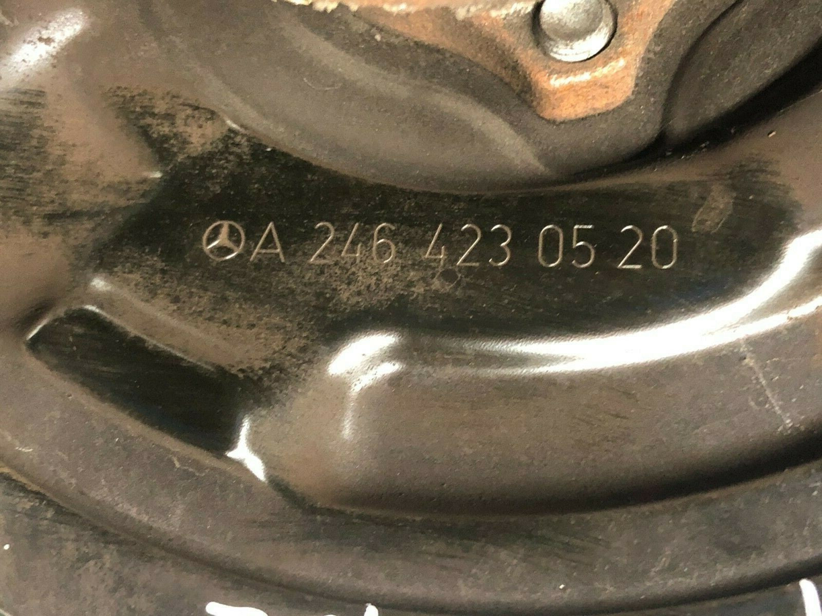 203103873516